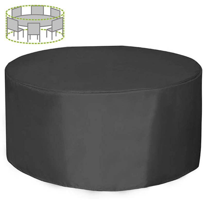 Outdoor Furniture Costco - Copertura per Mobili da Giardino in