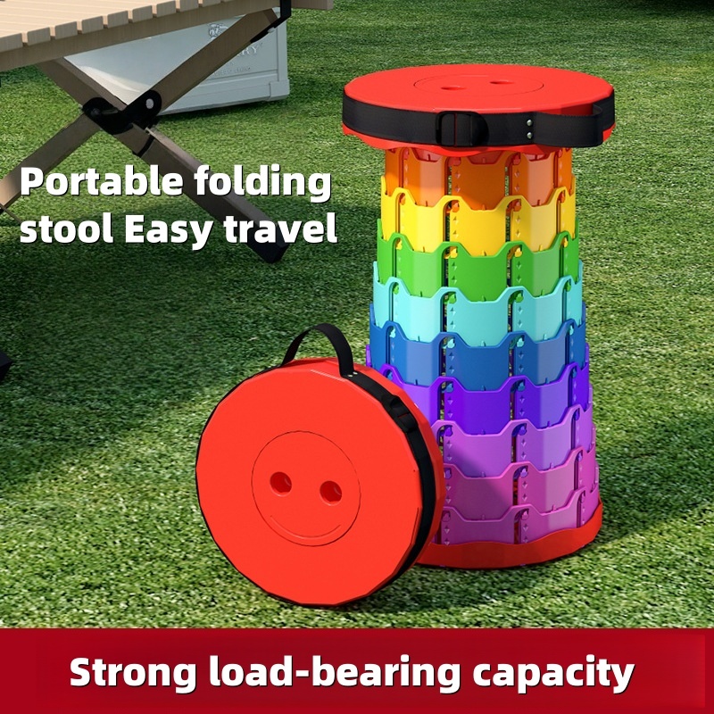 Outdoor Furniture Cheap - Sedia da campeggio pieghevole portatile per