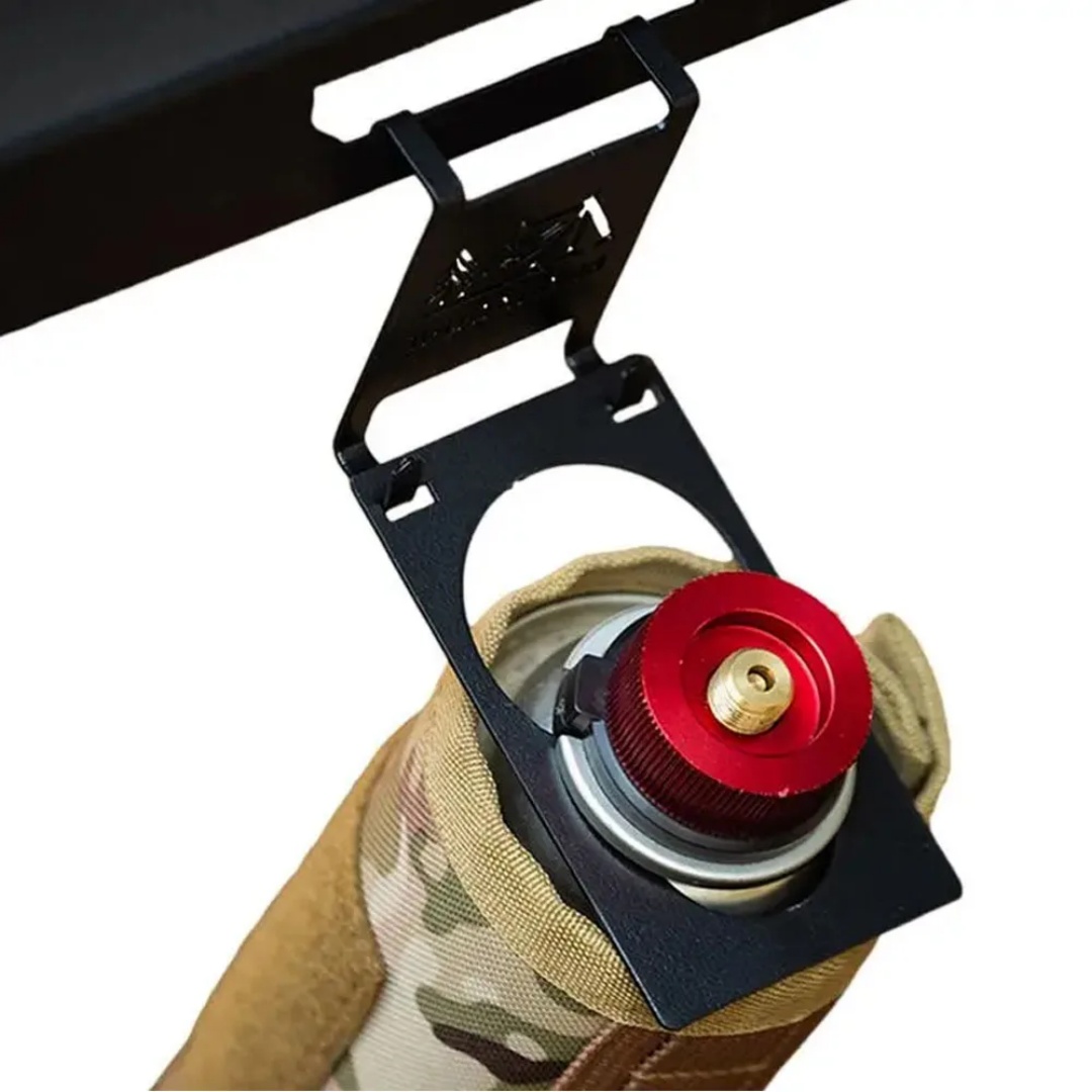 Outdoor Furniture Australia - Gancio per Serbatoio del Gas, Gancio