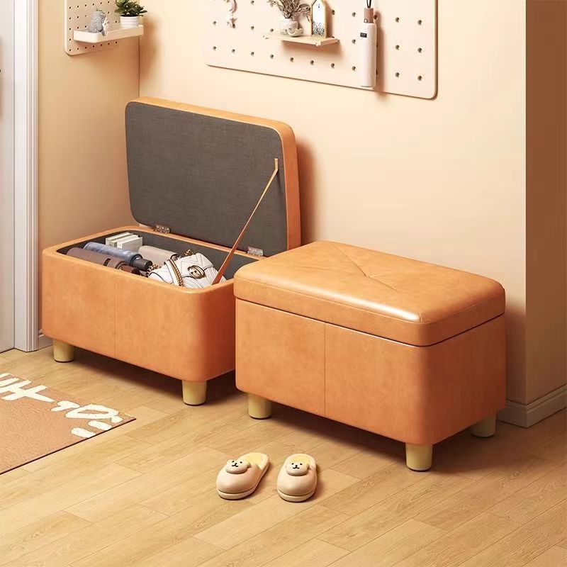 Outdoor Furniture Costco - Panca portaoggetti da esterno Panca per