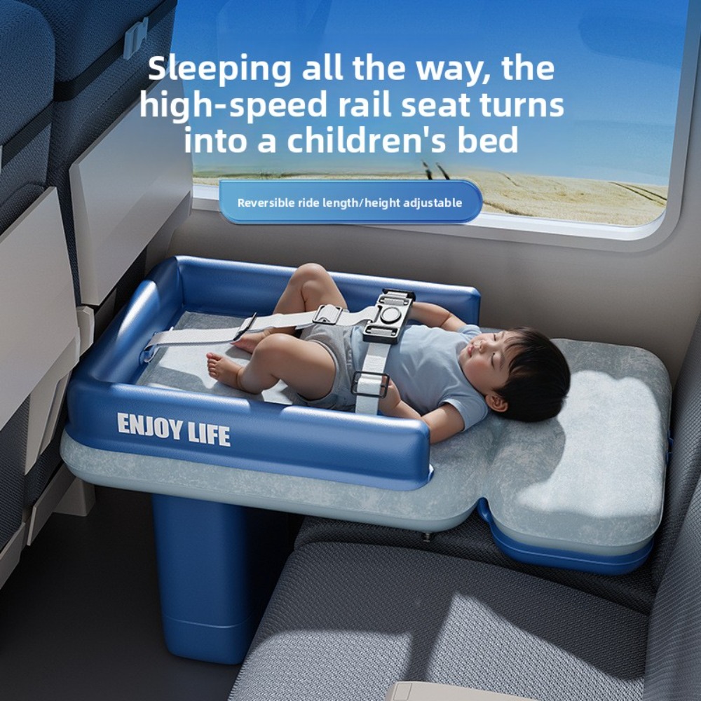 Outdoor Furniture Costco - Materasso da viaggio per bambini portatile
