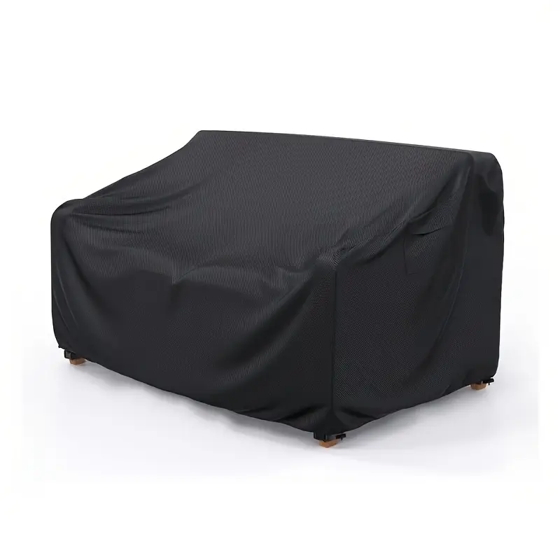 Outdoor Furniture Costco - 1 fodera per mobili da esterno,