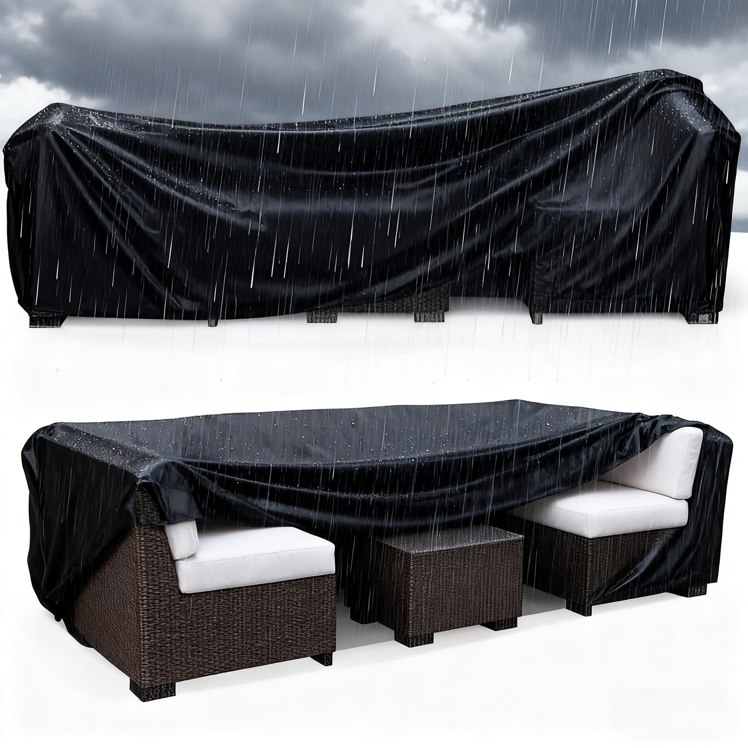Outdoor Furniture Deals - Coperture per mobili da giardino per