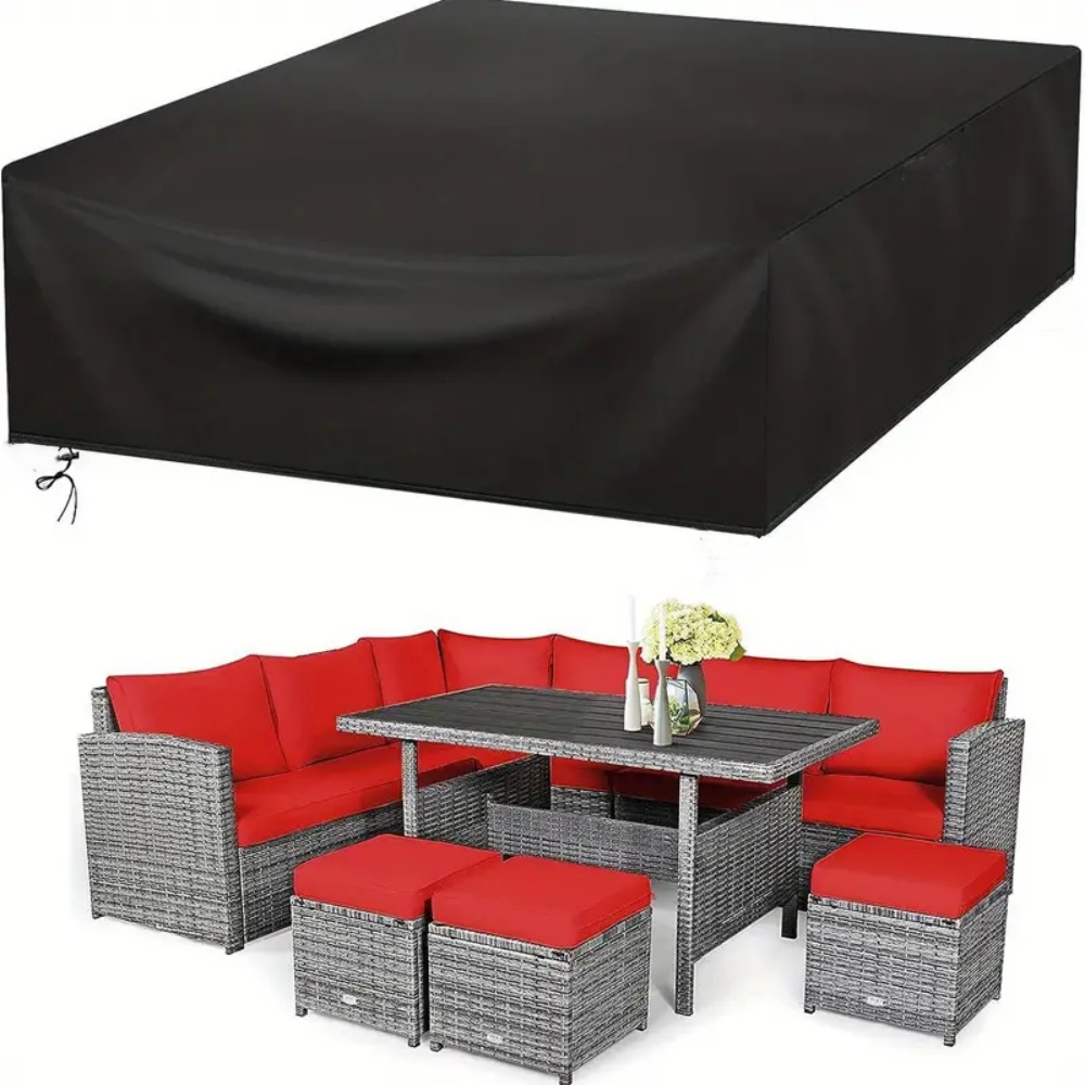 Outdoor Furniture Costco - (102-137 pollici di lunghezza) dimensioni Patio