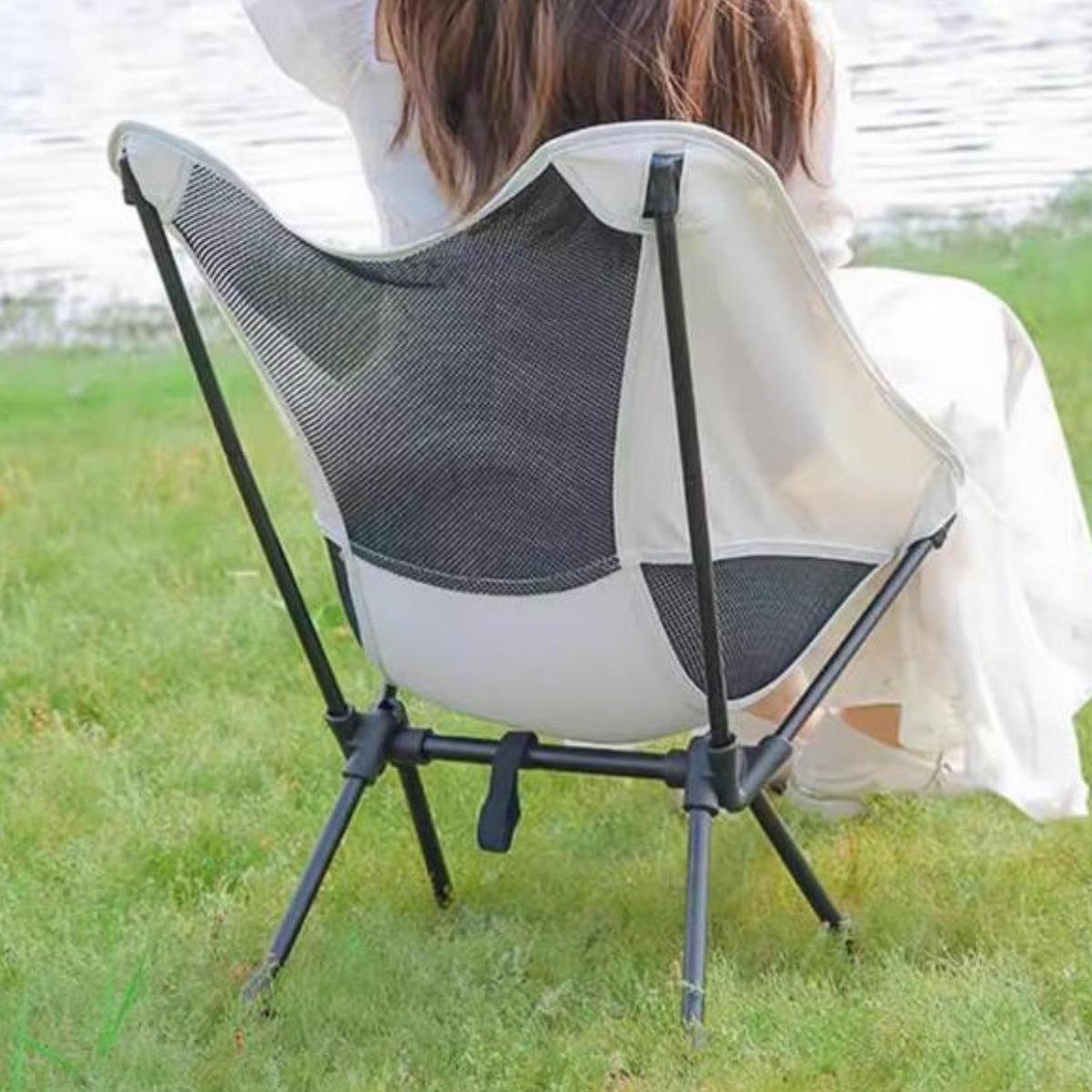 Outdoor Furniture Leg Protectors - Copri-piedi di ricambio per sedia da