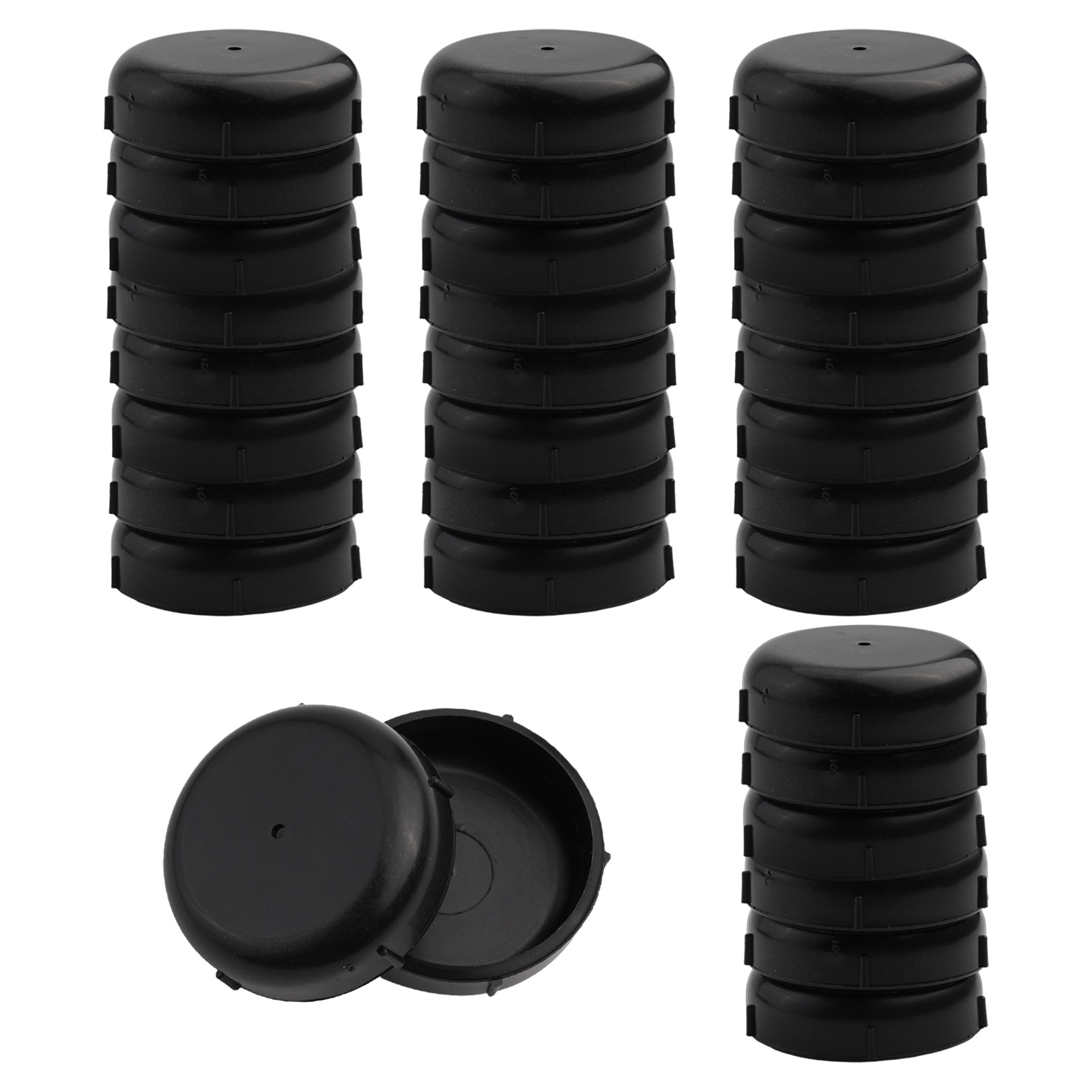 Outdoor Furniture Leg Protectors - Protezioni per piedi di mobili in
