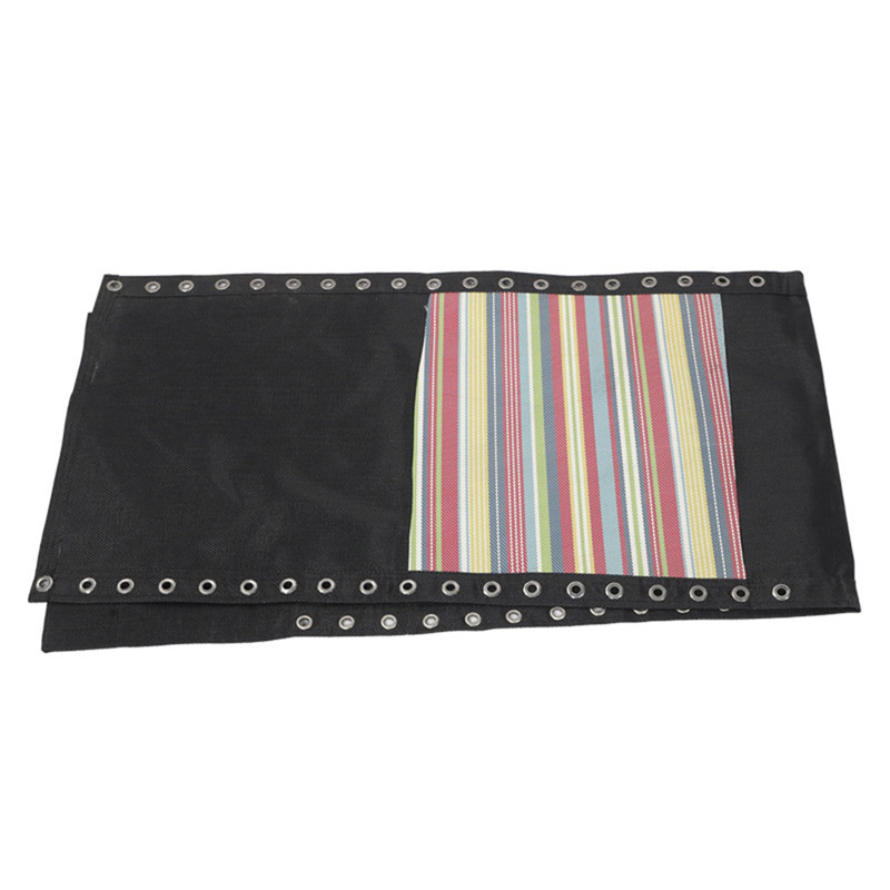 Outdoor Furniture Replacement Fabric - Telo di Ricambio Universale per Sedia