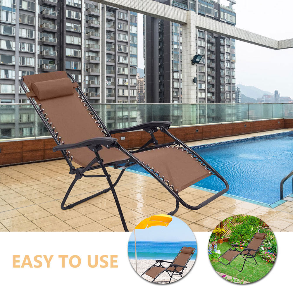 Telo di Ricambio per Sedia da  - Outdoor Furniture Costco recensione e prezzo