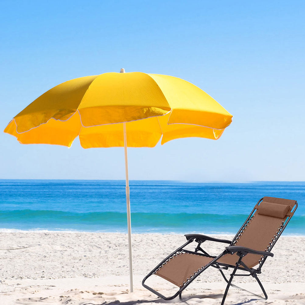 Telo di Ricambio per Sedia da  - Outdoor Furniture Costco recensione e prezzo