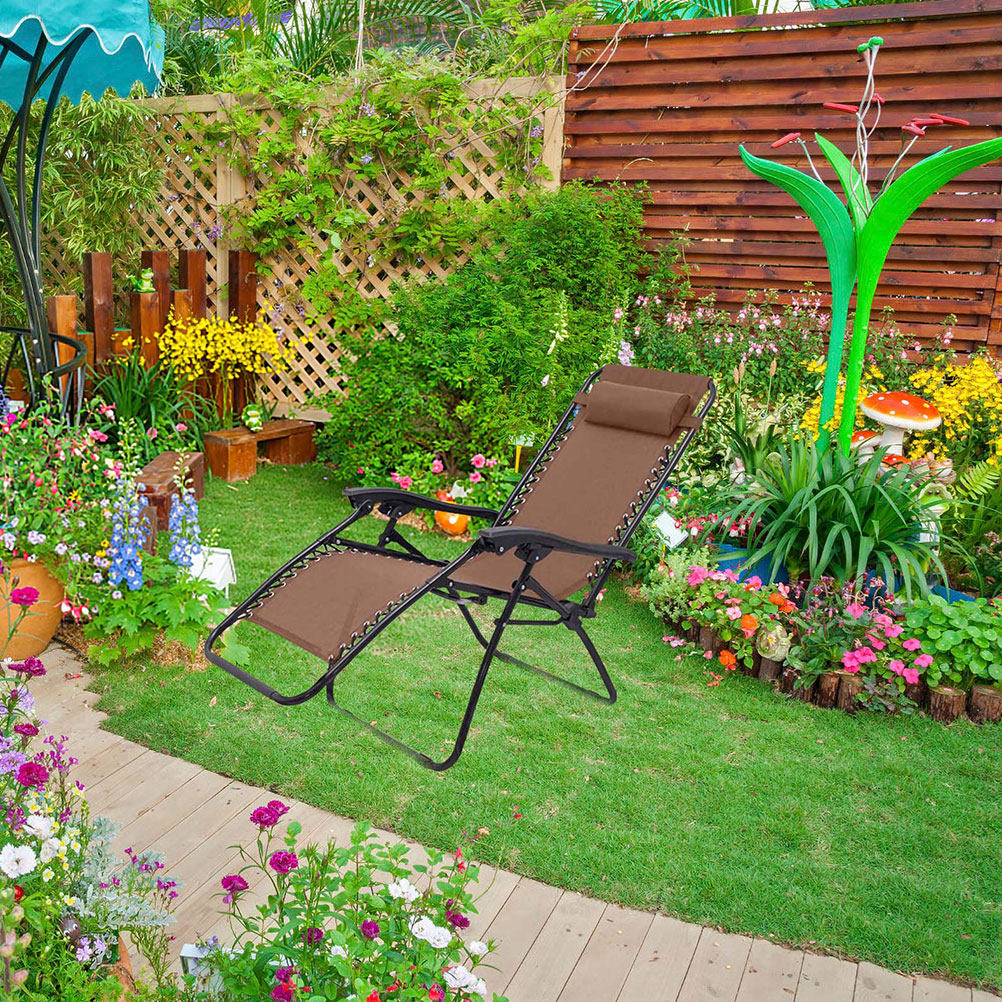 Telo di Ricambio per Sedia da  - Outdoor Furniture Costco recensione e prezzo