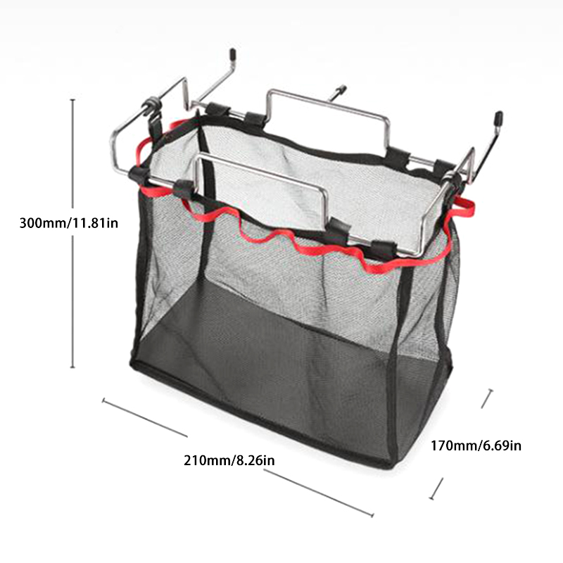 NUOVO Tavolo Portatile con Gri - Outdoor Furniture Australia recensione e prezzo