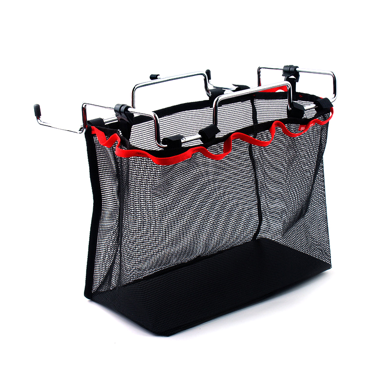 NUOVO Tavolo Portatile con Gri - Outdoor Furniture Australia recensione e prezzo