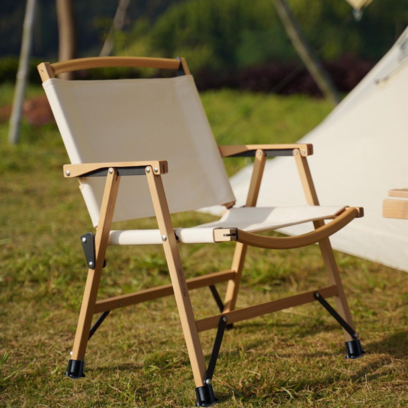 20 Pezzi Protezioni per Piedin - Outdoor Furniture Leg Protectors recensione e prezzo