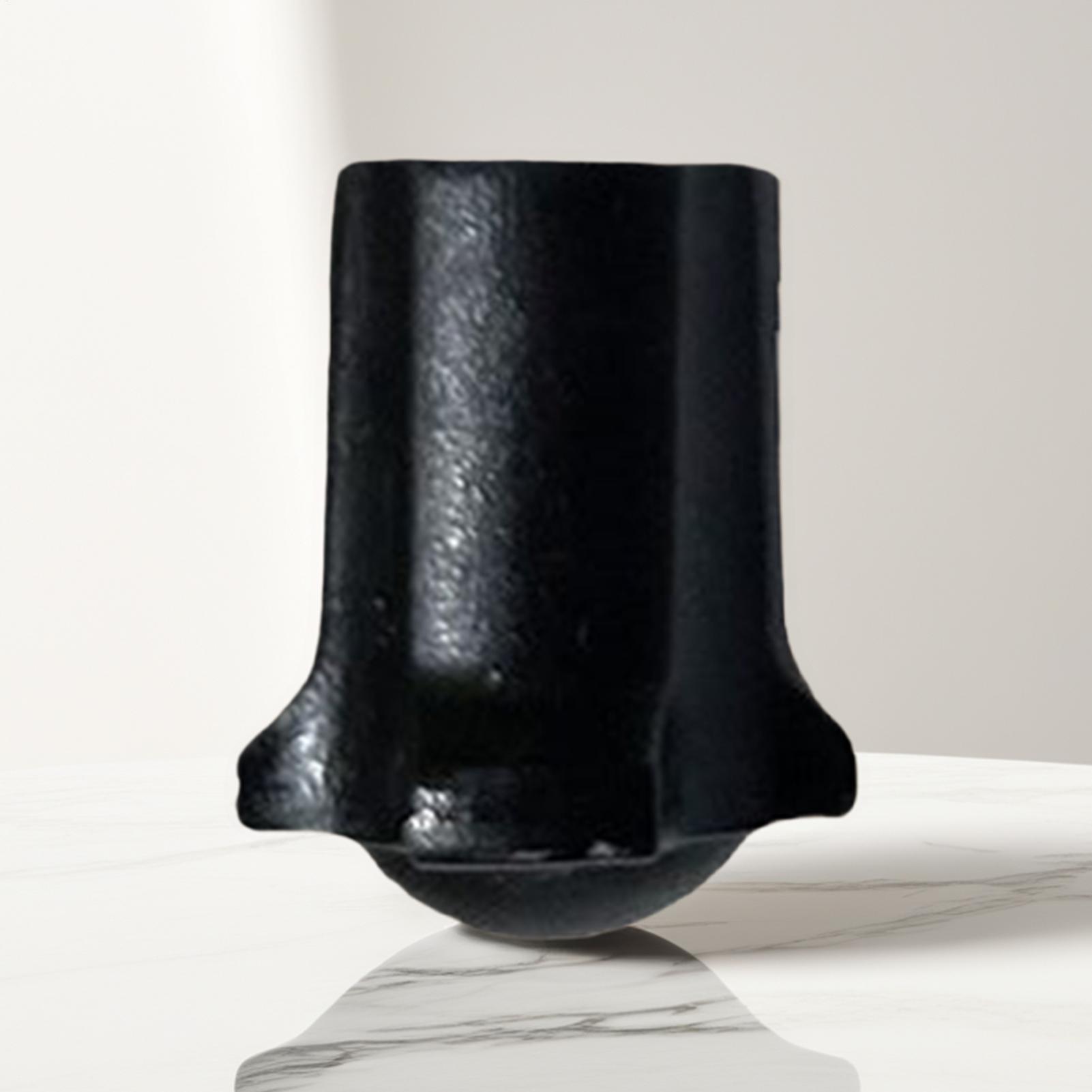 20 Pezzi Protezioni per Piedin - Outdoor Furniture Leg Protectors recensione e prezzo