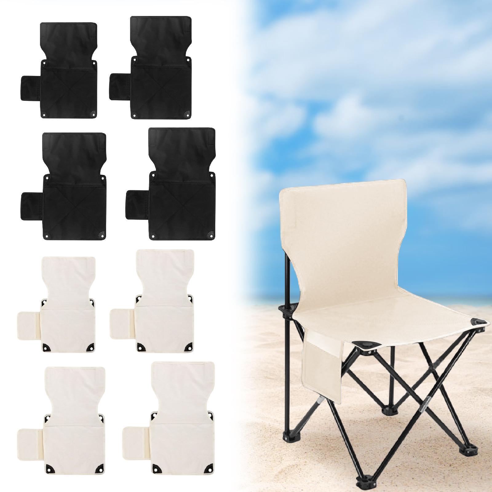 Cuscino di Ricambio per Sedia  - Outdoor Furniture Replacement Fabric recensione e prezzo