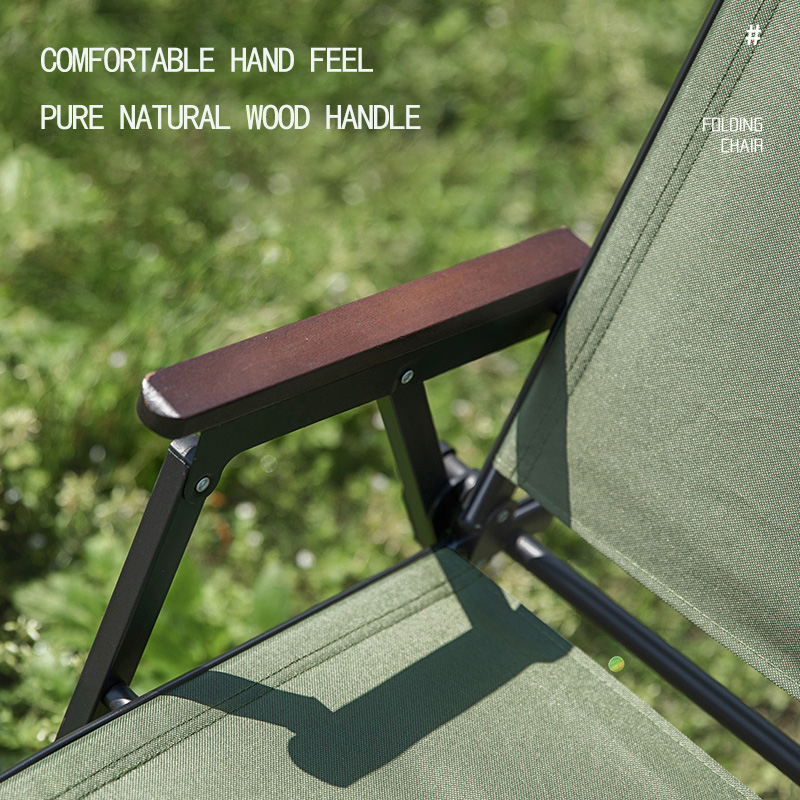 BISINNA Sedia da campeggio pie - Outdoor Furniture Cheap recensione e prezzo