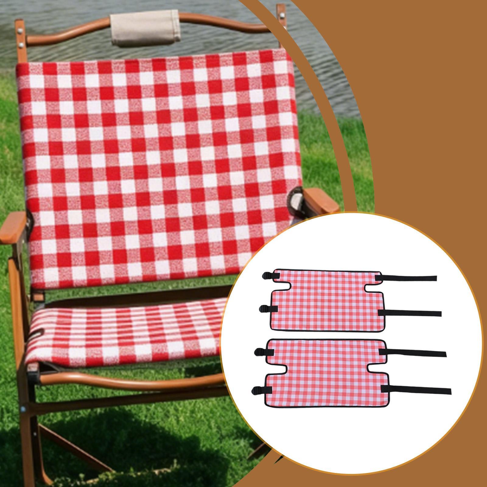 Tessuto di Ricambio Resistente - Outdoor Furniture Replacement Fabric recensione e prezzo