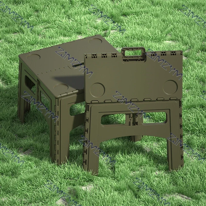 Tavolo pieghevole da esterno t - Outdoor Furniture Deals recensione e prezzo