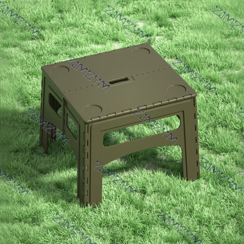 Tavolo pieghevole da esterno t - Outdoor Furniture Deals recensione e prezzo