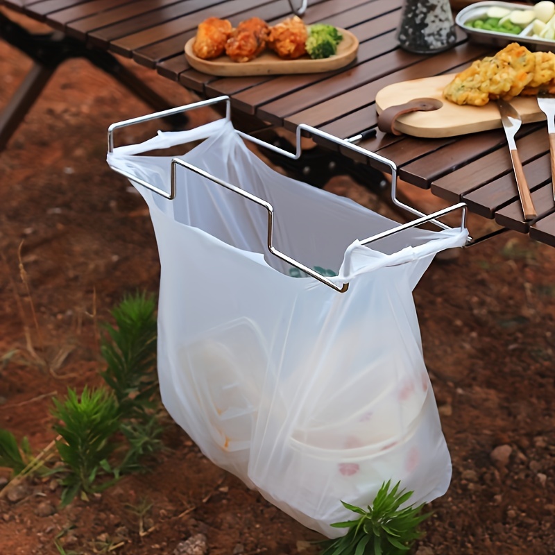 1 portaoggetti per sacco della - Outdoor Furniture Australia recensione e prezzo
