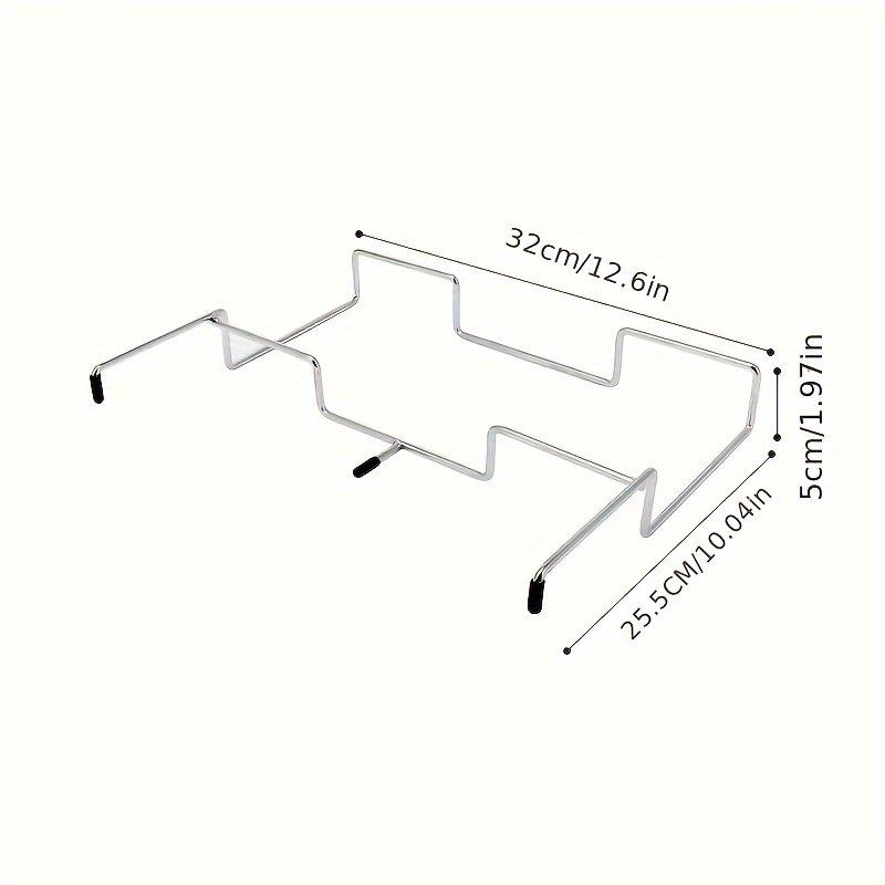 1 portaoggetti per sacco della - Outdoor Furniture Australia recensione e prezzo