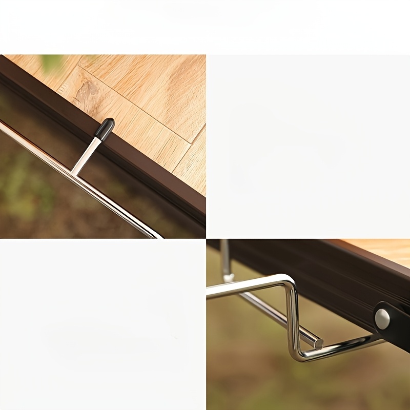 1 portaoggetti per sacco della - Outdoor Furniture Australia recensione e prezzo