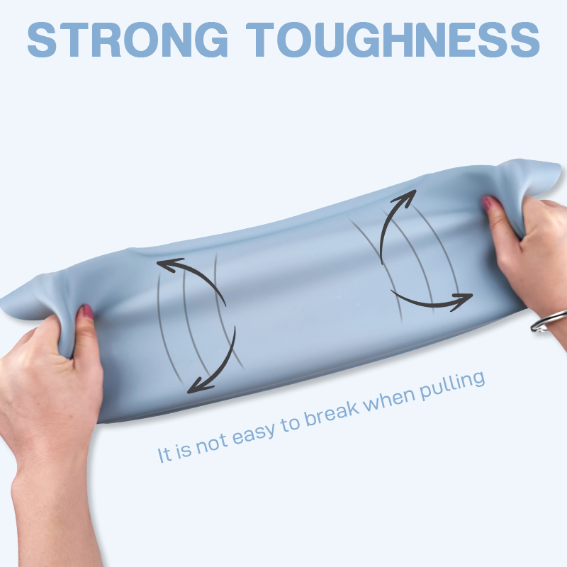 Tovaglietta in silicone a cope - Outdoor Furniture Ikea recensione e prezzo