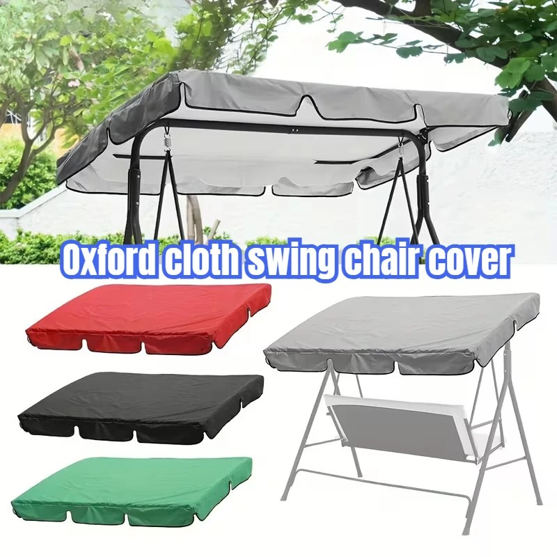 Telo di Copertura per Dondolo  - Outdoor Furniture Costco recensione e prezzo