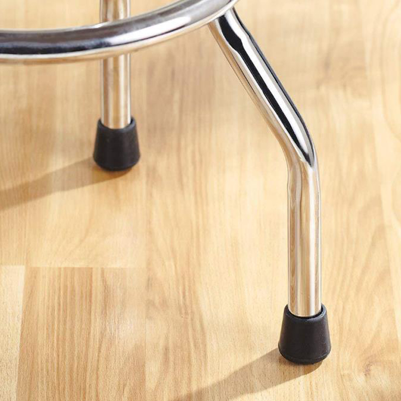 16 pz gomma sedia Leg Tips Cap - Outdoor Furniture Leg Protectors recensione e prezzo