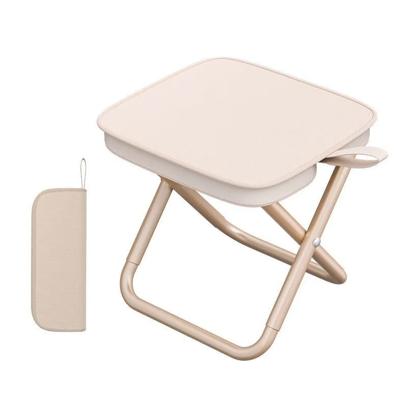 Sgabello da Pesca Ultraleggero - Outdoor Furniture Cheap recensione e prezzo