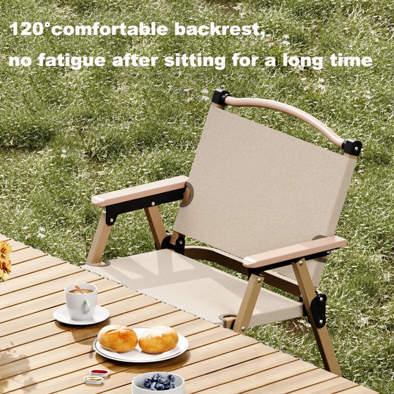2 pz/1 pz sedia da campeggio p - Outdoor Furniture Cheap recensione e prezzo