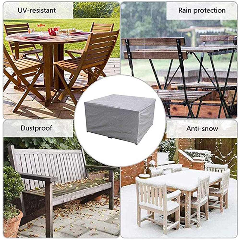 Coperture Impermeabili per Mob - Outdoor Furniture Deals recensione e prezzo