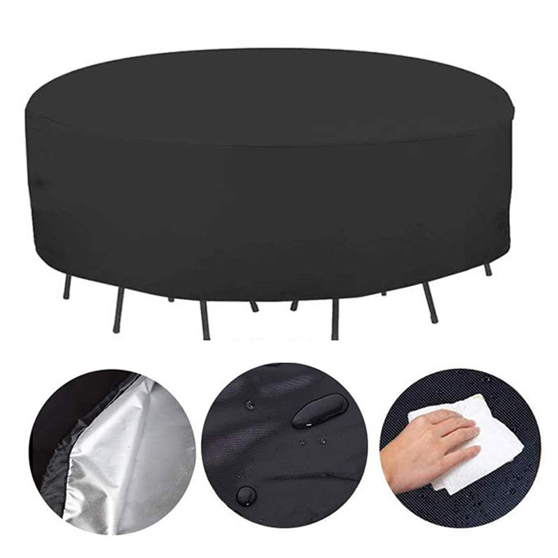Copertura per Mobili da Giardi - Outdoor Furniture Costco recensione e prezzo