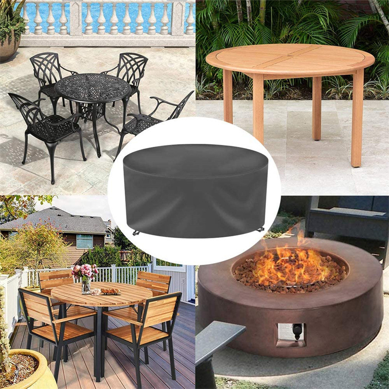 Copertura per Mobili da Giardi - Outdoor Furniture Costco recensione e prezzo