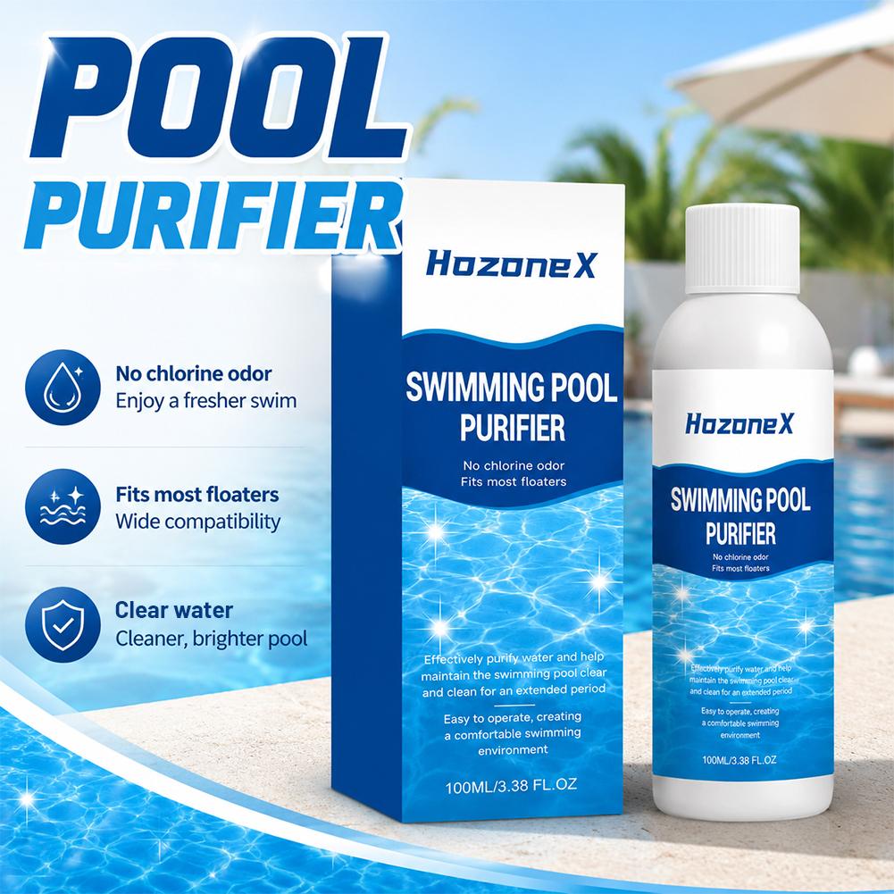 1/2 Pezzi Depuratore d'Acqua p - Inflatable Hot Tub recensione e prezzo