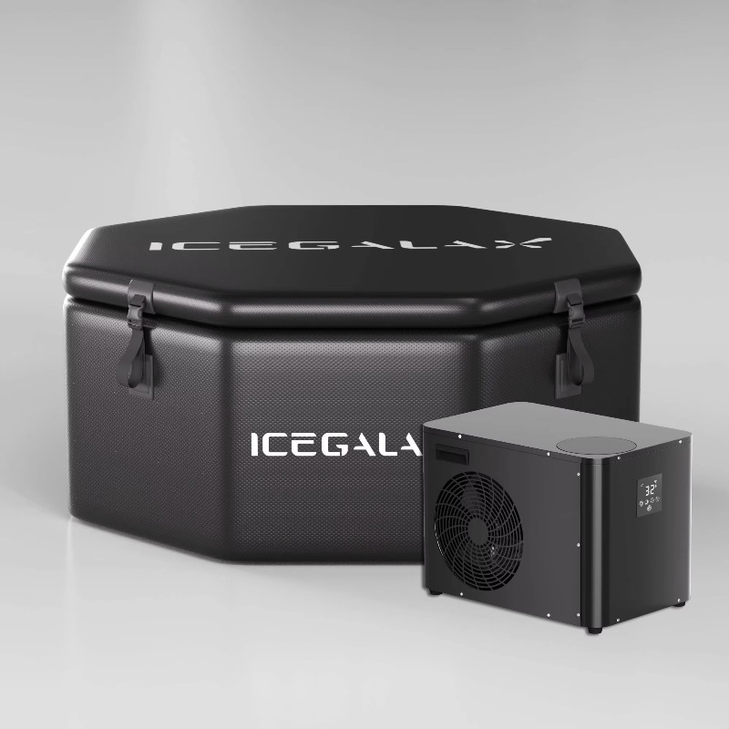 Migliore Vasca Gonfiabile Otta - Inflatable Hot Tub recensione e prezzo