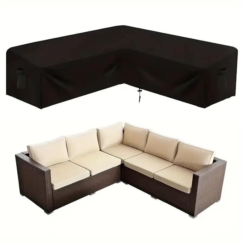 Copertura per mobili da estern - Outdoor Furniture Costco recensione e prezzo