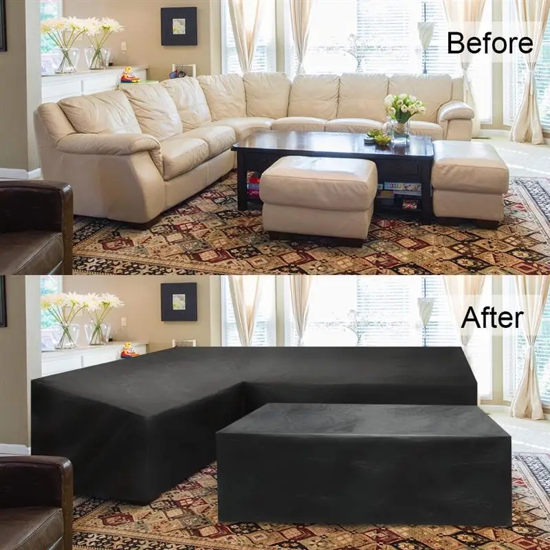 Copertura per mobili da estern - Outdoor Furniture Costco recensione e prezzo