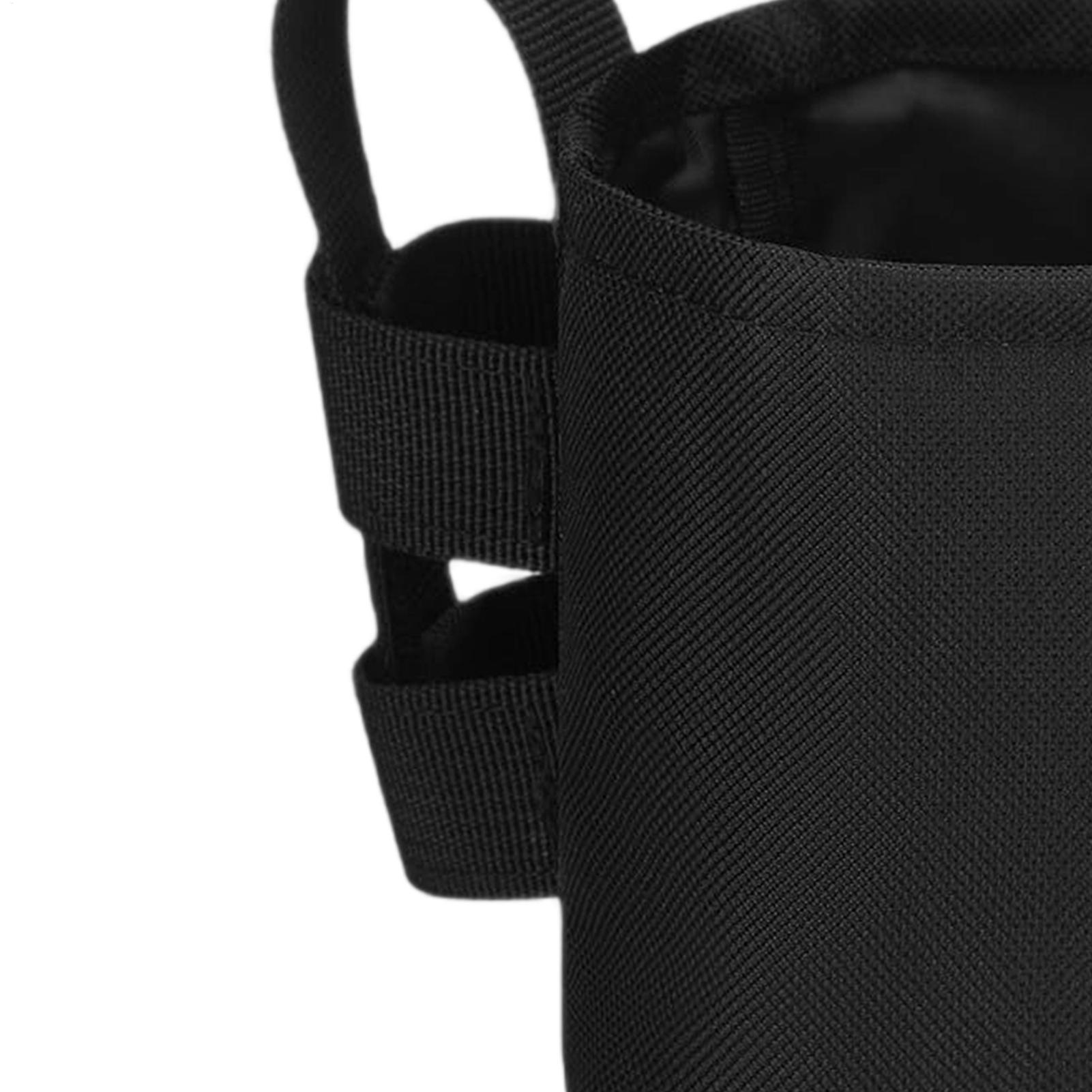 Portaborraccia Universale Port - Outdoor Furniture For Pool recensione e prezzo