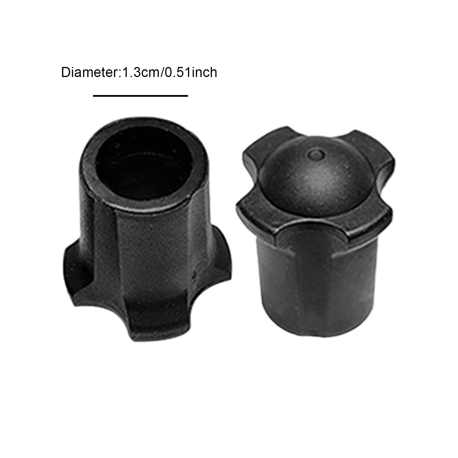 Puntali Antiscivolo per Gambe  - Outdoor Furniture Leg Protectors recensione e prezzo