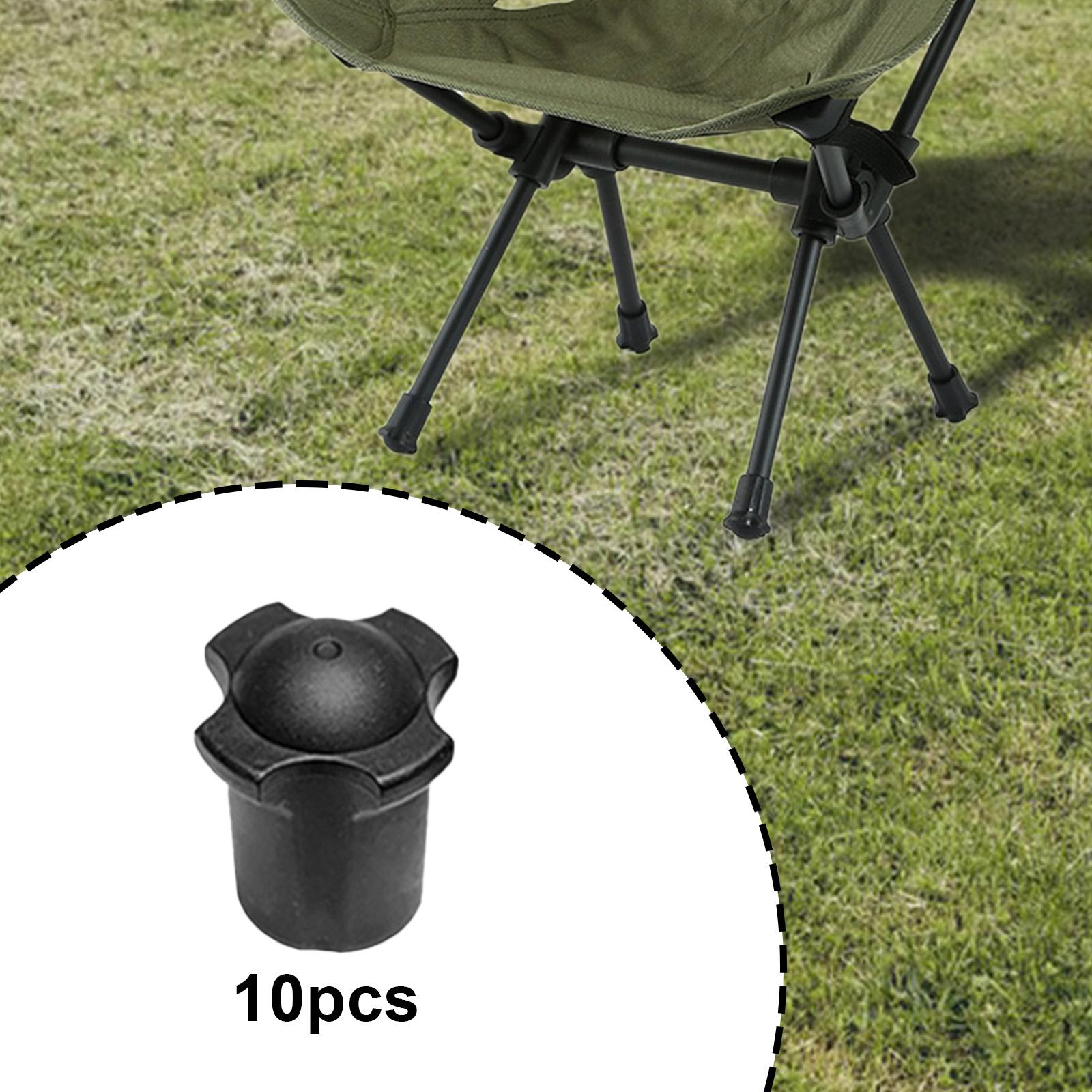 Puntali Antiscivolo per Gambe  - Outdoor Furniture Leg Protectors recensione e prezzo