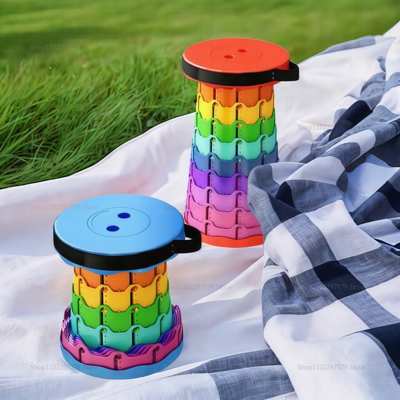 Sedia da campeggio pieghevole  - Outdoor Furniture Cheap recensione e prezzo
