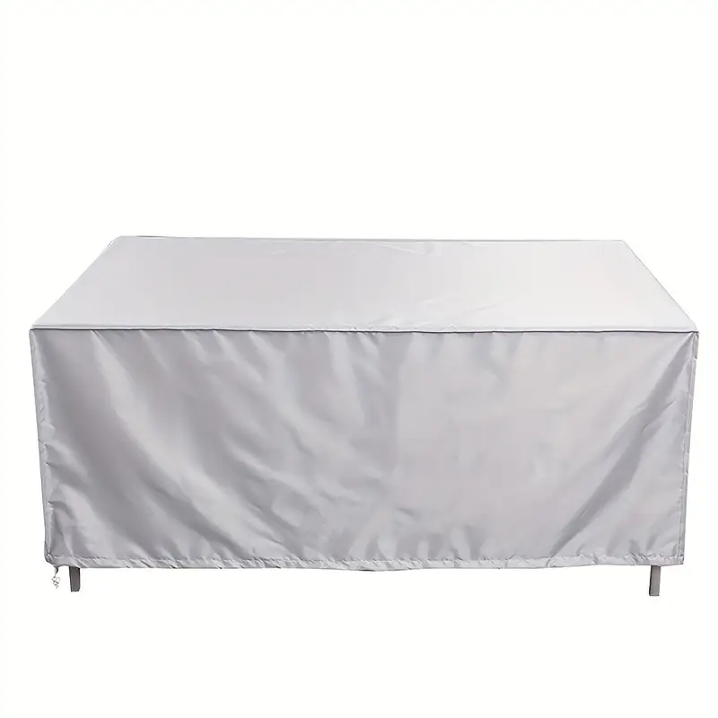 (15-78,3 pollici di lunghezza) - Outdoor Furniture Deals recensione e prezzo