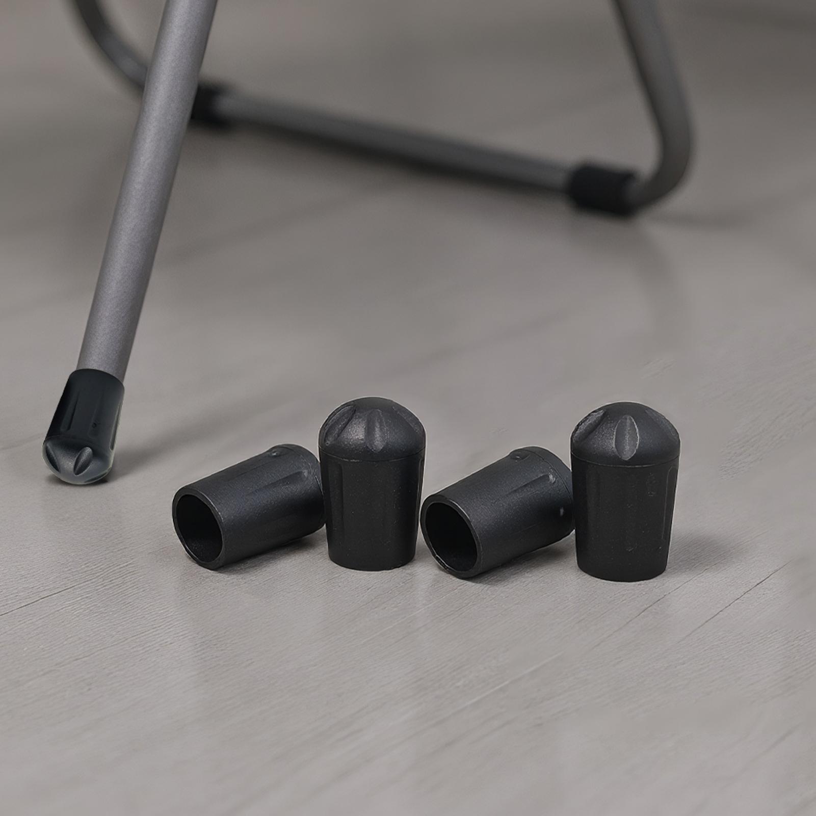 Protezioni per i piedi della s - Outdoor Furniture Leg Protectors recensione e prezzo
