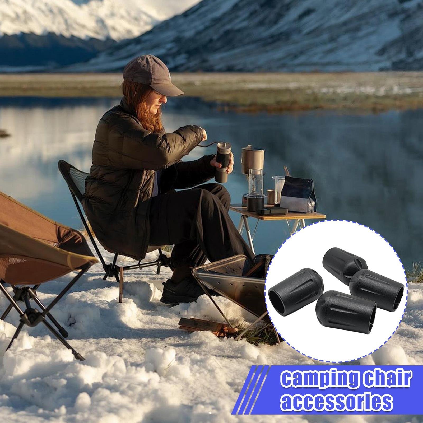 Protezioni per i piedi della s - Outdoor Furniture Leg Protectors recensione e prezzo