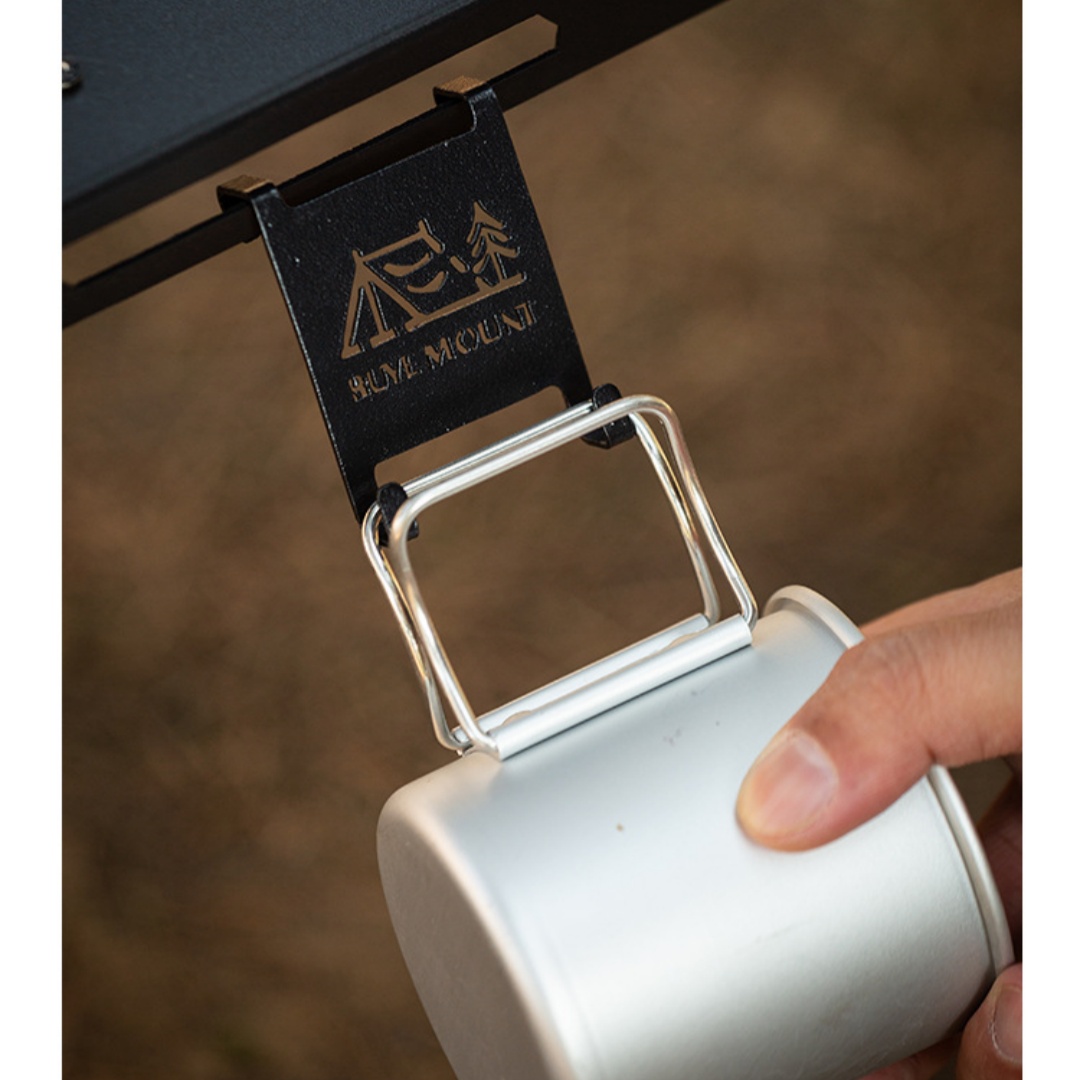 Gancio per Serbatoio del Gas,  - Outdoor Furniture Australia recensione e prezzo