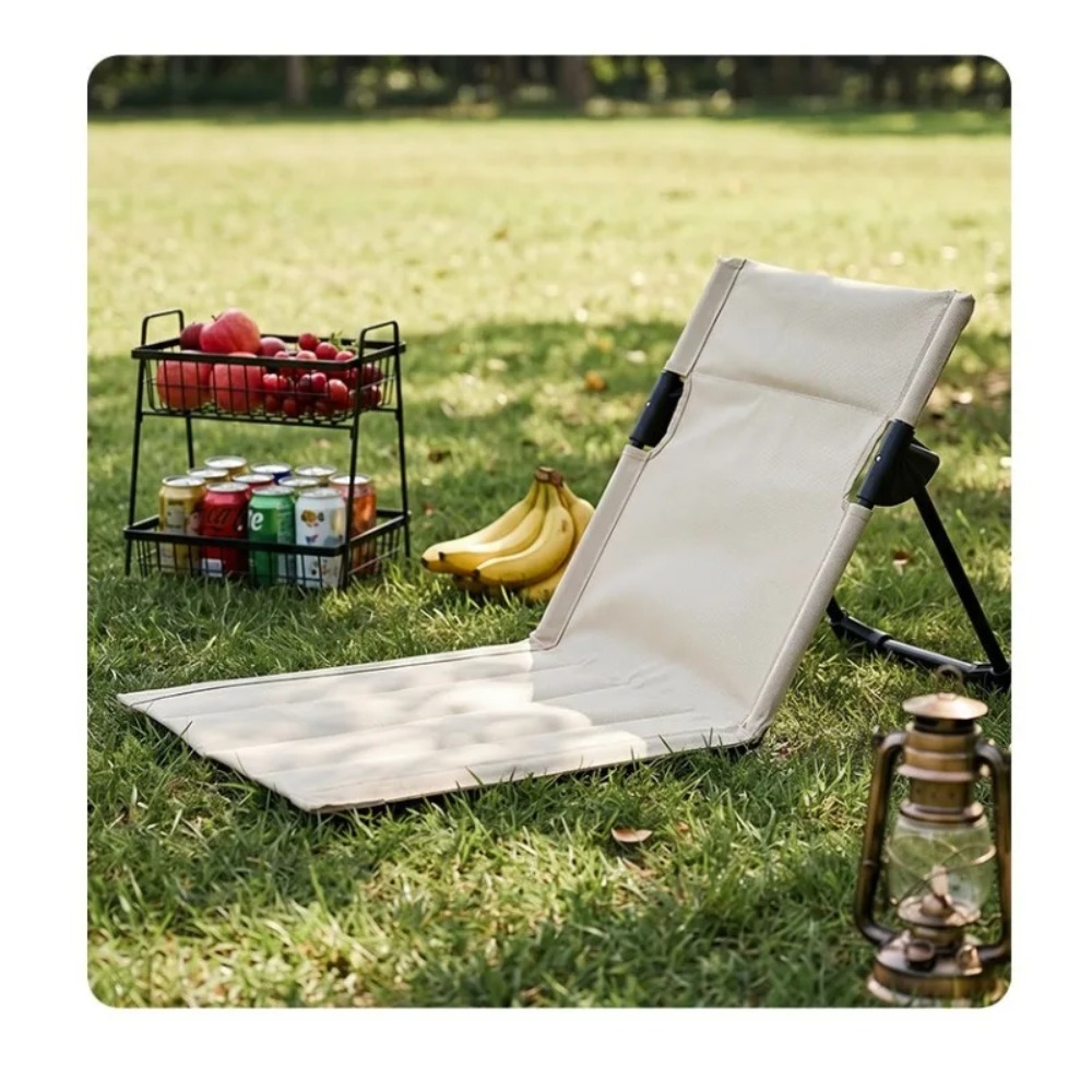 Sedia Pieghevole da Spiaggia p - Outdoor Furniture Cheap recensione e prezzo