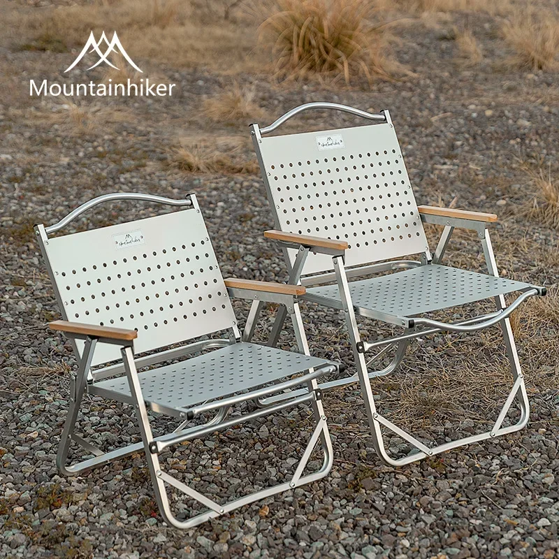 Sedia da Campeggio Pieghevole  - Outdoor Furniture Cheap recensione e prezzo