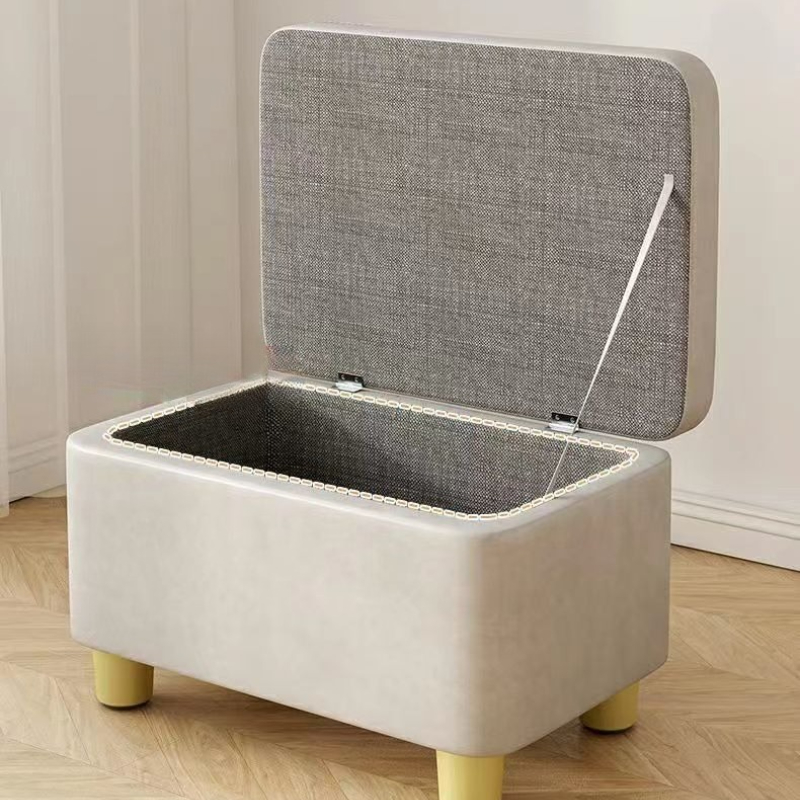 Panca portaoggetti da esterno  - Outdoor Furniture Costco recensione e prezzo