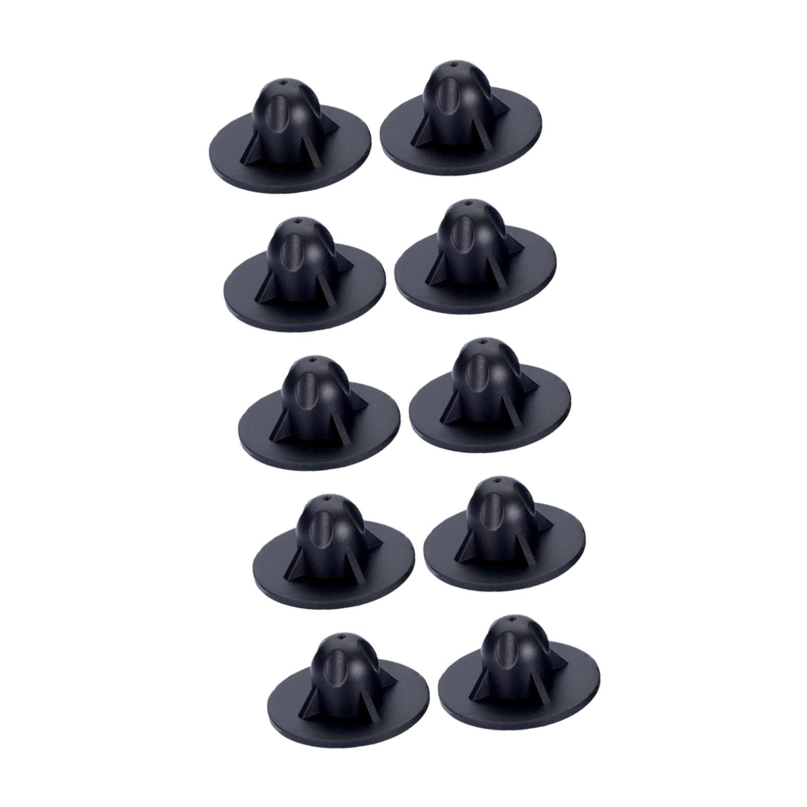 Protezioni Antiscivolo per Gam - Outdoor Furniture Leg Protectors recensione e prezzo